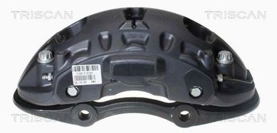 TRISCAN 8170 344310 Тормозной суппорт 