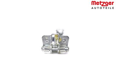 TüRFESTSTELLER METZGER AUTOTEILE 2312018 26