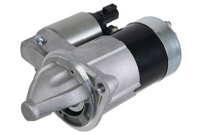стартер STELLOX 06-10263-SX