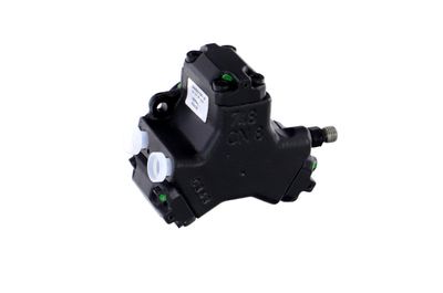 POMPA DE INALTA PRESIUNE REMANTE 002002000041R 23