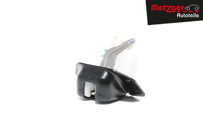 360 Grad Ansicht 5