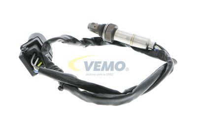 SONDA LAMBDA VEMO V10760118 25