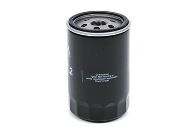 ÖLFILTER CONTINENTAL 28000220212 9