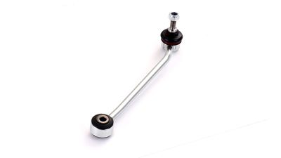 STANGE/STREBE STABILISATOR SKF VKDS441011 5