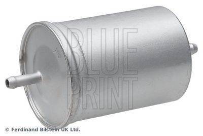 Kraftstofffilter BLUE PRINT ADN12317