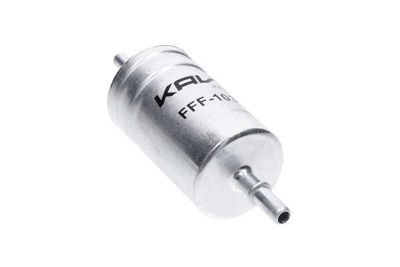 FILTRU COMBUSTIBIL Kavo Parts FFF10310 26