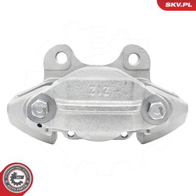Brzdový třmen ESEN SKV 79SKV363