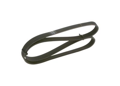 CUREA TRANSMISIE CU CANELURI BOSCH 1987948410 26