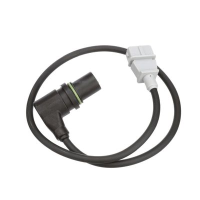 SENZOR IMPULSURI ARBORE COTIT DELPHI SS11019 12