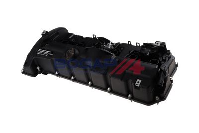 CAPAC CULBUTOR BOGAP B1115126 1