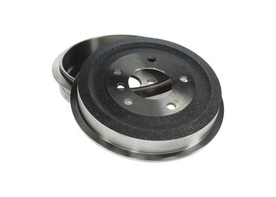 BREMSTROMMEL BOSCH 0986477043 24