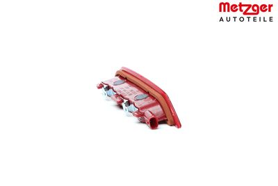 STOP SUPLIMENTAR METZGER AUTOTEILE 2080280 27