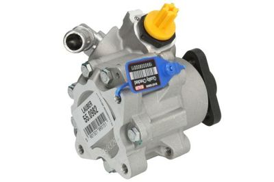 Hydraulic Pump, steering 55.0982