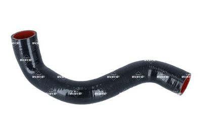 LADELUFTSCHLAUCH NRF 166283 2