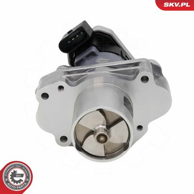 AGR-Ventil ESEN SKV 14SKV304