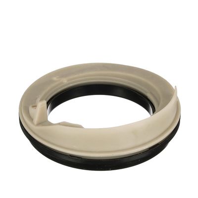 RULMENT SARCINA AMORTIZOR GATES SUS1497 14