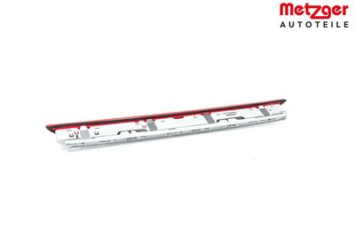 STOP SUPLIMENTAR METZGER AUTOTEILE 2080047 19