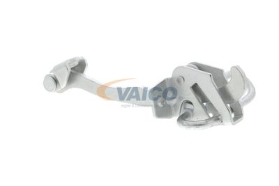 FIXARE USA VAICO V401211 15
