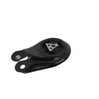 SUPORT TRANSMISIE AUTOMATA CORTECO 80001355 71