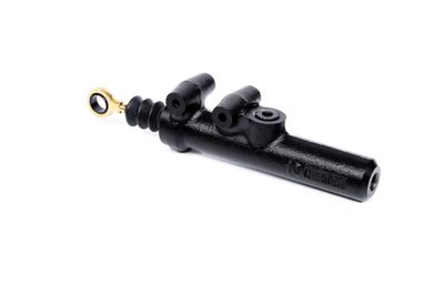 GEBERZYLINDER KUPPLUNG ATE 24241909213 3