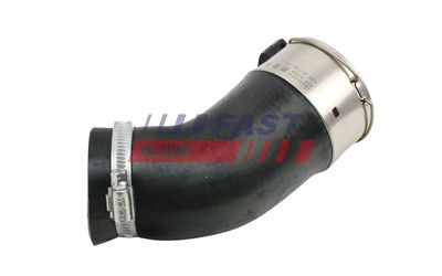 FURTUN EAR SUPRAALIMENTARE FAST FT65169 2