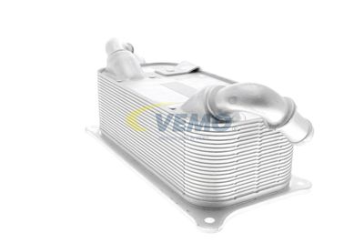 RADIATOR ULEI ULEI MOTOR VEMO V45600004 34