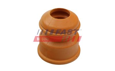 TAMPON CAUCIUC CORP AXE