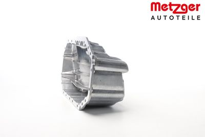 ÖLWANNE METZGER AUTOTEILE 7990022 28