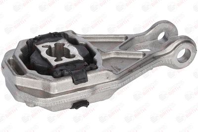 SUPORT MOTOR BIRTH 52544 6
