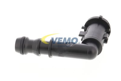 WASCHWASSERDüSE SCHEINWERFERREINIGUNG VEMO V51080005 37