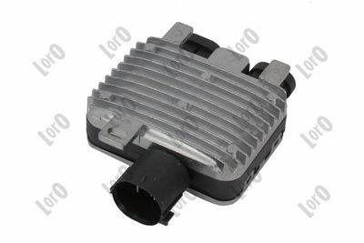 STEUERGERäT ELEKTROLüFTER (MOTORKüHLUNG) ABAKUS 133017013 1