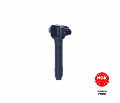 BOBINA DE INDUCTIE NGK 49114 1