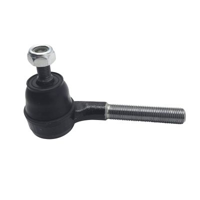 CAP DE BARA CTR CE0608R 2