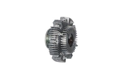 360 Grad Ansicht 34