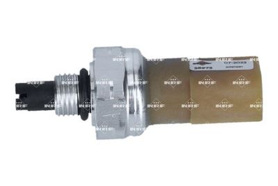 COMUTATOR PRESIUNE AER CONDITIONAT NRF 38973 4