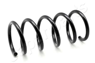 JAPANPARTS ZC6324A Пружина подвески  для FIAT (Фиат)