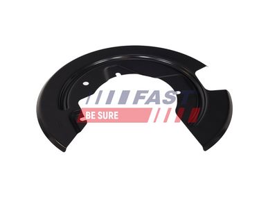 PROTECTIE STROPIRE DISC FRANA FAST FT04009 3