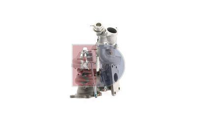 LADER AUFLADUNG AKS DASIS 115006N 4