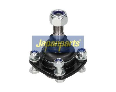 JAPANPARTS Šarnyras / girgždukas