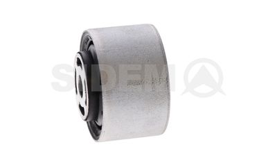 SUPORT AX SIDEM 849318 15