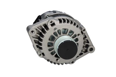 GENERATOR / ALTERNATOR VALEO 440988 25