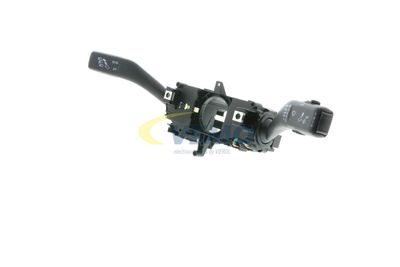 COMUTATOR STERGATOR VEMO V15803302 20