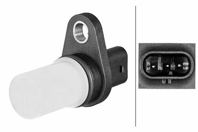 SENZOR IMPULSURI ARBORE COTIT