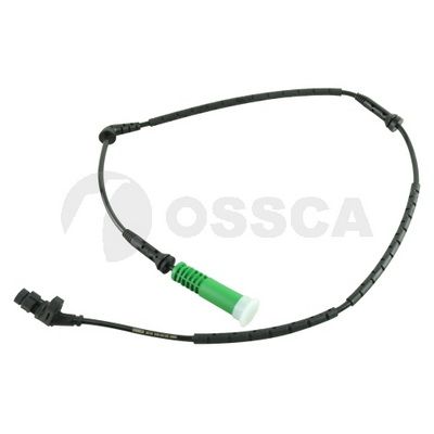 датчик, обороти на колелото OSSCA 36759