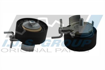 ROLA INTINZATOR CUREA DISTRIBUTIE