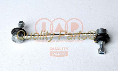 Тяга / стойка, стабилизатор IAP QUALITY PARTS 509-07048 для KIA VENGA