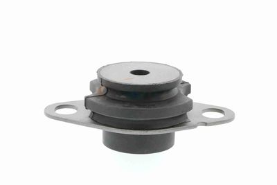 LAGERUNG MOTOR VAICO V460367 1