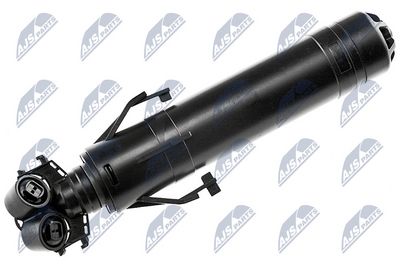 дюза миещо устр., миене на фаровете NTY EDS-WW-007