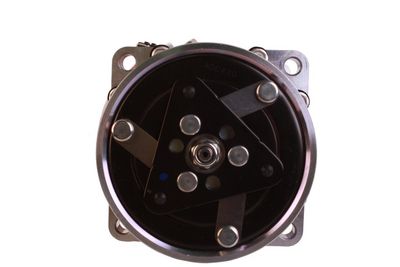 KOMPRESSOR KLIMAANLAGE