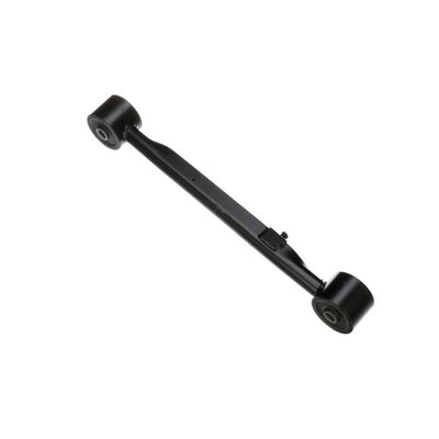 LENKER RADAUFHäNGUNG DELPHI TC5979 53